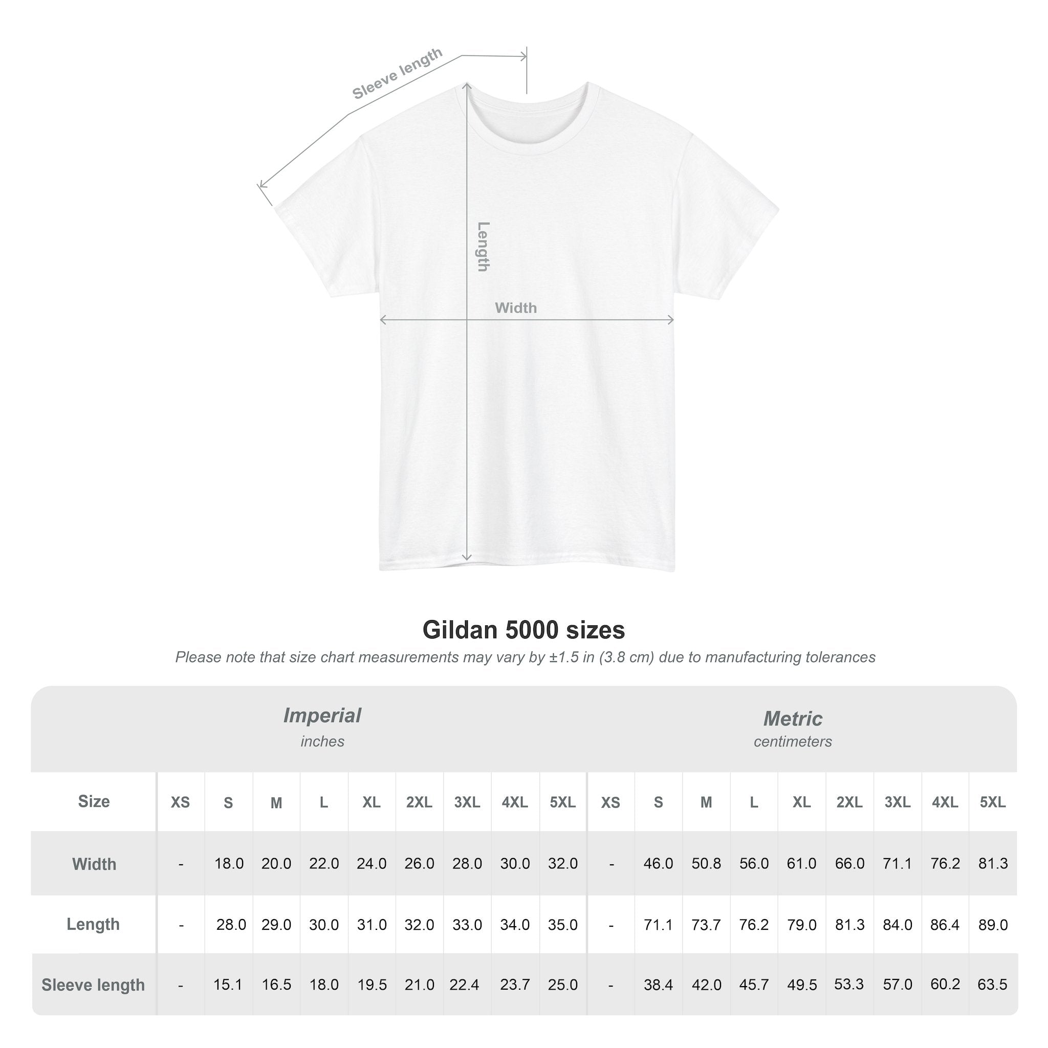 Progress Not Perfection Tee — Minimalist Motivational White T-Shirt